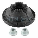 SNR KB657.19 Repair Kit, suspension strut for AUDI