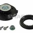 SWAG 30937897 Repair Kit, suspension strut for AUDI, SEAT, SKODA, VW