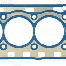 VICTOR REINZ 61-34280-00 Gasket, cylinder head for AUDI, SEAT, SKODA, VW