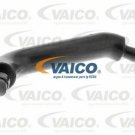 VAICO V20-1794 Hose, crankcase breather for BMW