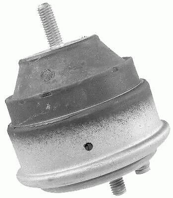 LEMF&Atilde;�RDER 30534 01 Engine Mounting for BMW