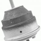 LEMFÖRDER 30534 01 Engine Mounting for BMW