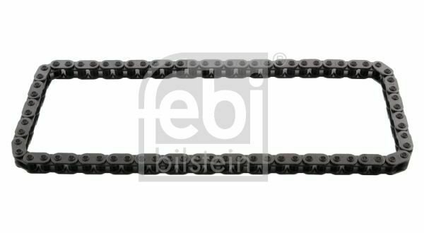 FEBI 21267 Timing Chain for BMW