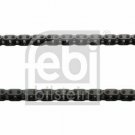 FEBI 21267 Timing Chain for BMW
