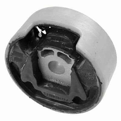 LEMF&Atilde;�RDER 33147 01 Engine Mounting for AUDI, SEAT, SKODA, VW