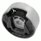 LEMFÖRDER 33147 01 Engine Mounting for AUDI, SEAT, SKODA, VW