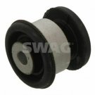 SWAG 30 93 9967 Chain, oil pump drive for AUDI, VW