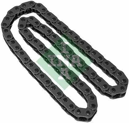 INA 553028910 Timing Chain for AUDI, BMW, MINI