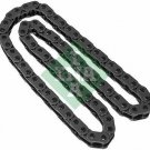 INA 553028910 Timing Chain for AUDI, BMW, MINI