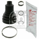 FEBI 27102 Bellow Set, drive shaft for BMW