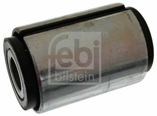 FEBI 10443 Bush, spring eye