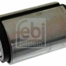 FEBI 10443 Bush, spring eye