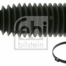 FEBI 26505 Bellow Set, steering for BMW