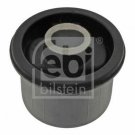 FEBI 38782 Mounting, axle beam for AUDI