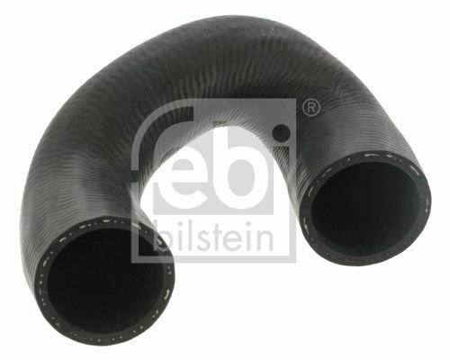 FEBI 46517 Radiator Hose for BMW