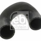 FEBI 46517 Radiator Hose for BMW
