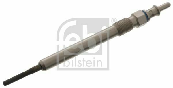 FEBI 47506 Glow Plug for MERCEDES-BENZ