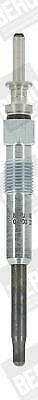 BERU GN 024 Glow Plug for BMW, LAND ROVER, MG, OPEL, ROVER
