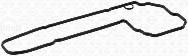 ELRING 152.260 Gasket, timing case cover