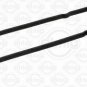 ELRING 152.260 Gasket, timing case cover