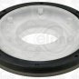 ELRING 301.870 Seal Ring for BERTONE, BMW, LAND ROVER, MG, OPEL, ROVER, WIESMANN