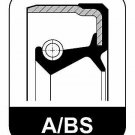 ELRING 451.140 Seal Ring for MERCEDES-BENZ