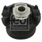 FEBI 29349 Mounting, axle beam for MERCEDES-BENZ