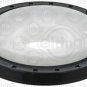 ELRING 524.215 Seal Ring for CHRYSLER, MAYBACH, MERCEDES-BENZ, PUCH, SSANGYONG