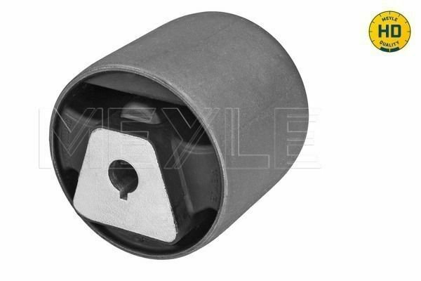 MEYLE GERMANY 1006100038/HD Bush, control arm mounting for AUDI, PORSCHE