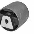 MEYLE GERMANY 1006100038/HD Bush, control arm mounting for AUDI, PORSCHE