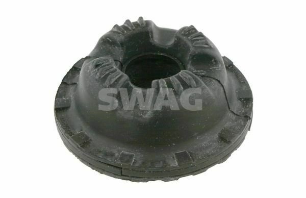SWAG 32 92 6360 Top Strut Mounting for AUDI, SEAT