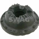 SWAG 32 92 6360 Top Strut Mounting for AUDI, SEAT