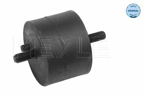 MEYLE GERMANY 3001181105 Engine Mounting for BMW