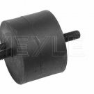MEYLE GERMANY 3001181105 Engine Mounting for BMW
