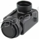 TOPRAN 408 797 Sensor, parking assist for MERCEDES-BENZ