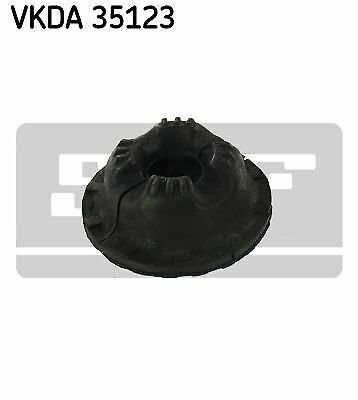 SKF VKDA 35123 Top Strut Mounting for AUDI, SEAT