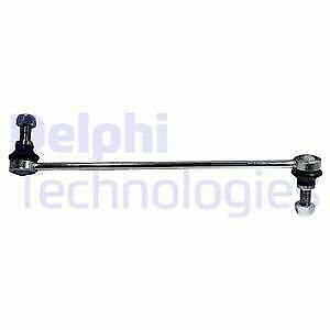 DELPHI TC2268 Rod/Strut, stabiliser for MERCEDES-BENZ