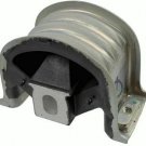 LEMFÖRDER 35024 01 Engine Mounting for VW