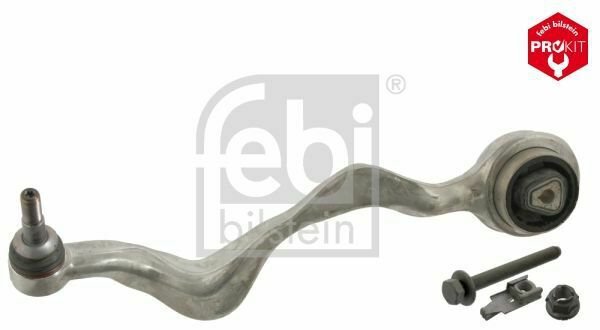 FEBI 30516 Track Control Arm for BMW