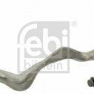 FEBI 30516 Track Control Arm for BMW
