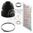 FEBI 39239 Bellow Set, drive shaft for AUDI, SEAT, SKODA, VW