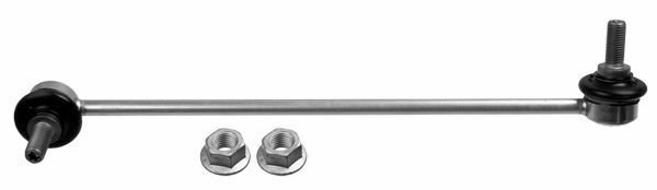 LEMF&Atilde;�RDER 36039 01 Rod/Strut, stabiliser for BMW
