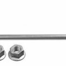 LEMFÖRDER 36039 01 Rod/Strut, stabiliser for BMW