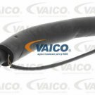 VAICO V20-2276 Hose, crankcase breather for BMW