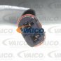 VAICO V20-2276 Hose, crankcase breather for BMW