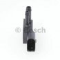 BOSCH 0281006082 Sensor, exhaust pressure for AUDI, SEAT, SKODA, VW