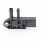 BOSCH 0281006082 Sensor, exhaust pressure for AUDI, SEAT, SKODA, VW