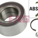 FAG 713649420 Wheel Bearing Kit for BMW