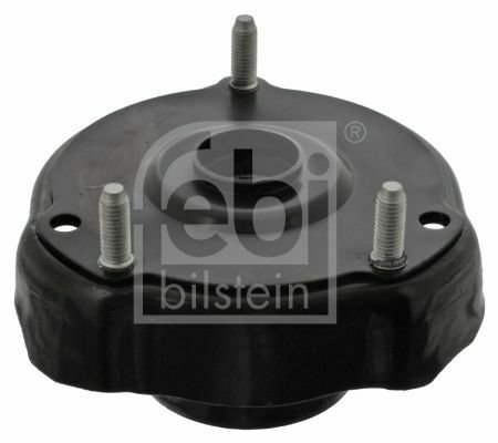 FEBI 19512 Top Strut Mounting for MERCEDES-BENZ