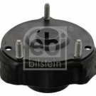 FEBI 19512 Top Strut Mounting for MERCEDES-BENZ